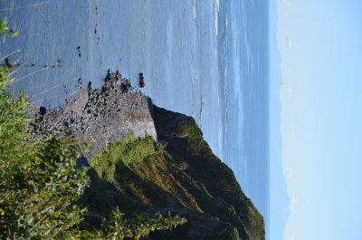 3_DSC_0249.JPG