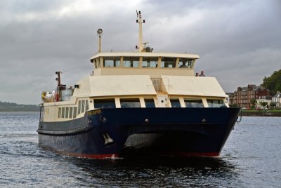 g10/43/278043/3/166055343.YqSXPY5o.jpg