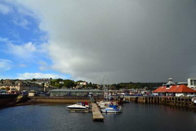 g10/43/278043/3/166199711.iAL59b0l.jpg