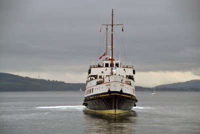 g10/43/278043/3/166259787.eUwUcTof.jpg