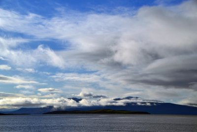 g10/43/278043/3/166616630.VbvV7KZB.jpg
