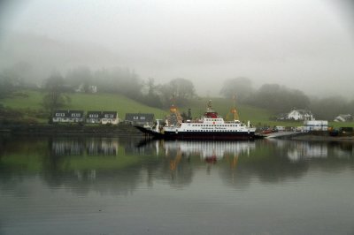 g10/43/278043/3/166750334.QxDLnlcU.jpg