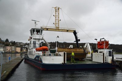 g10/43/278043/3/166878898.PvTTdYIL.jpg