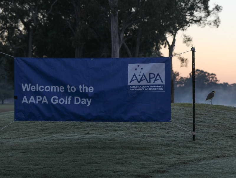 AAPA2018GolfQ-LD-668.jpg