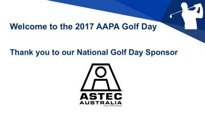 AAPA-2017-Golf-Q-Astec.jpg