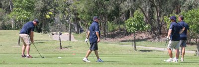 AAPA-2017-Golf-512.jpg