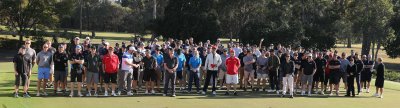 AAPA2018GolfQ-LD-111.jpg