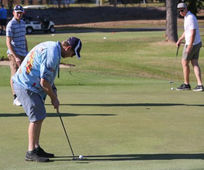 AAPA2018GolfQ-LD-410.jpg