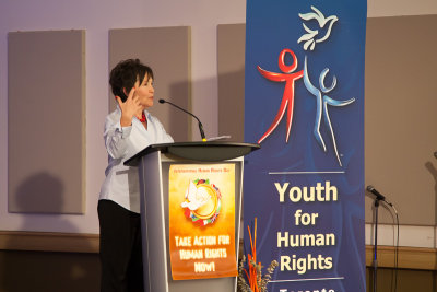 YouthForHumanRights-9245.jpg