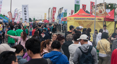 taste_of_asia_2018