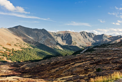 Landscapers_Raw_Loveland_Pass_Edited.jpg