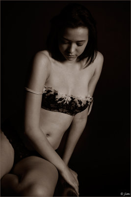 g10/43/389743/3/168143485.FdaZG5sb.jpg