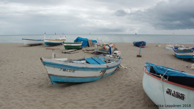 g10/43/467943/3/167281396.a94HPDJO.jpg