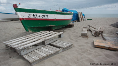 g10/43/467943/3/167281398.nYB5e2ZG.jpg
