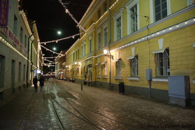Katarinankatu