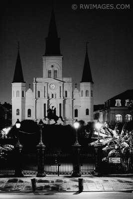 NEW ORLEANS