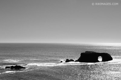 SONOMA COAST