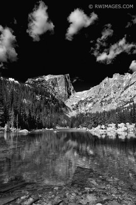 150731-0067_ROCKY_MOUNTAIN_NATIONAL_PARK_COLORADO_original.jpg