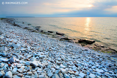 DOOR COUNTY