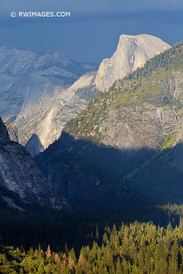 YOSEMITE