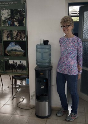 2N9A7753 Shared glass water cooler.jpg