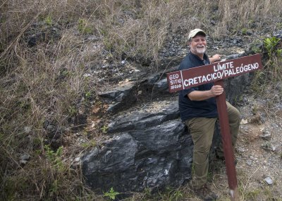 2N9A7762 Roger Portell K-P Boundary.jpg
