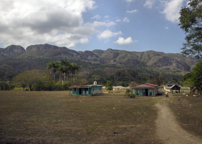 2N9A7794 Cuban Landscape.jpg
