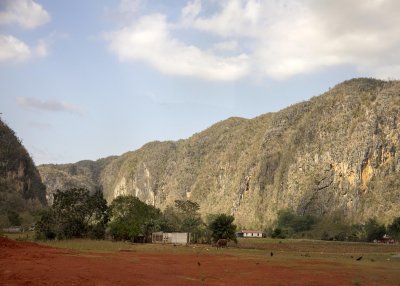 2N9A7813 Cuban Landscape.jpg