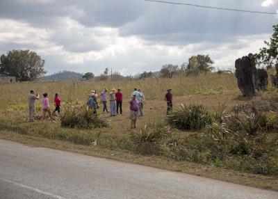 2N9A7830 Vinales Stonehenge at Dos Hermanas Valley.jpg