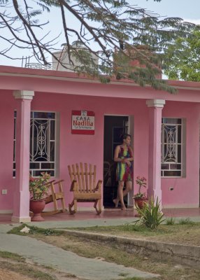 2N9A7886 Nurse's Station Vinales.jpg