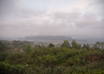 2N9A7889 Morning Fog over Vinales.jpg