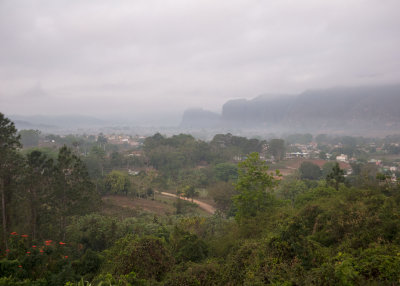 2N9A7891 Morning Fog over Vinales.jpg
