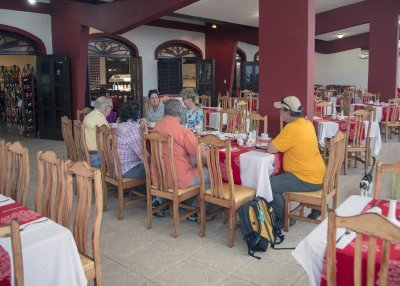 2N9A7897 Breakfast at Vinales Hotel.jpg
