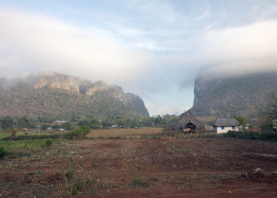 2N9A7918 Cuban Countryside.jpg