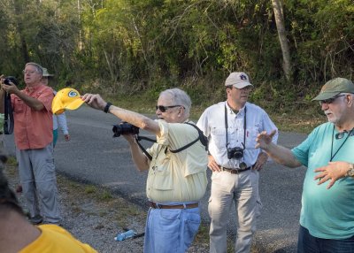 2N9A7951 Photo stop.jpg