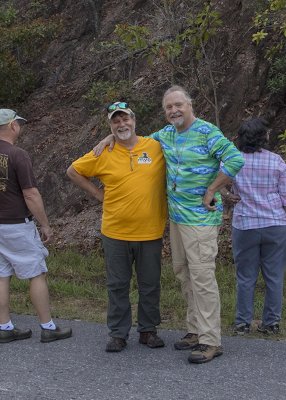 2N9A7963 Roger and Tom 2.jpg