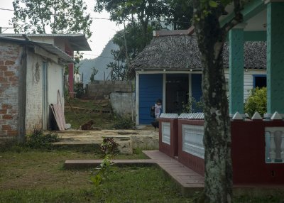 2N9A7970 Cuban Living.jpg