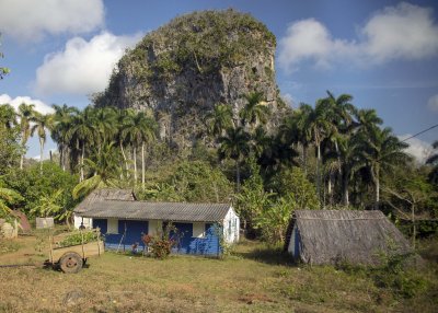 2N9A8018 Cuban Home.jpg