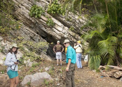 2N9A8047 Outcrop.jpg