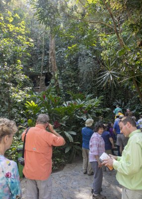 2N9A8062 Heading to Cuevo del Indio Cave.jpg