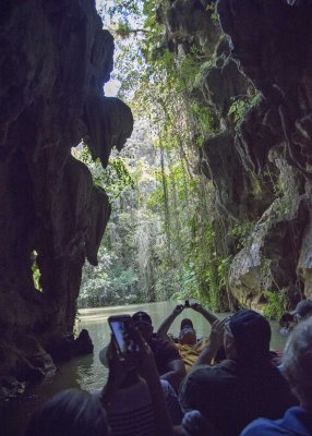 2N9A8103 Cuevo del Indio Cave.jpg