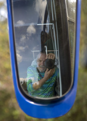 2N9A8178 Selfie.jpg