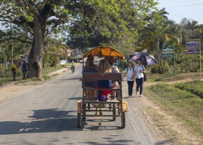 2N9A8191 Tourist Transportation Vinales.jpg