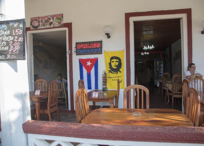 2N9A8197 Resturant Vinales.jpg