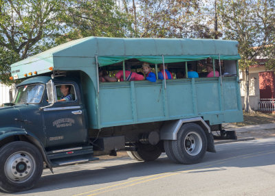 2N9A8199 Transportation Vinales.jpg