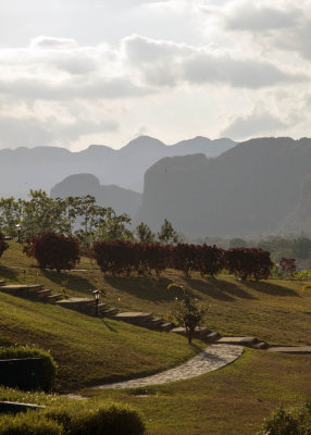 2N9A8201 Late Afternoon Hotel at Vinales.jpg