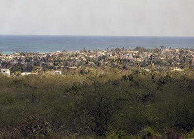 2N9A8284 Coastal view on way to Vanadero.jpg