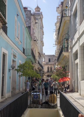 2N9A8801 Havana.jpg
