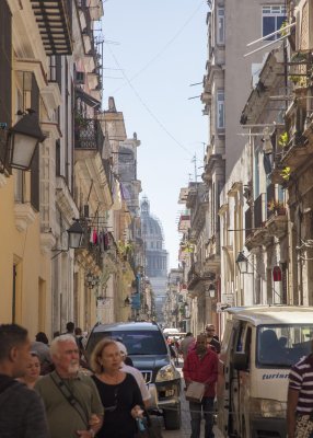 2N9A8809 Havana.jpg