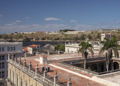 2N9A8827 Havana.jpg